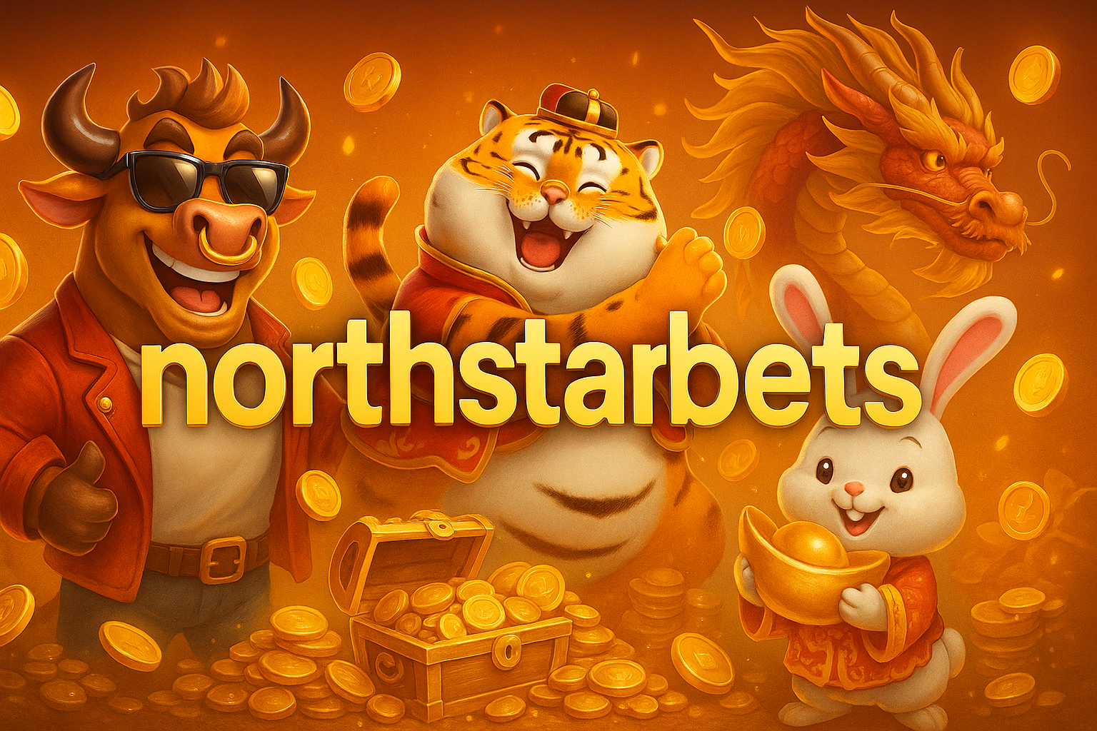 northstarbets