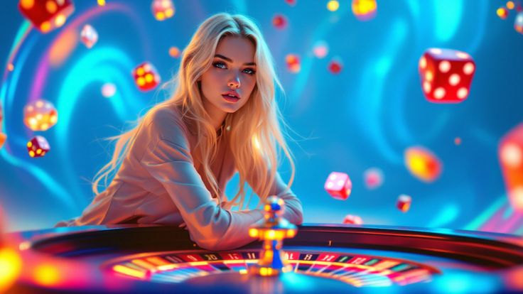 northstarbets Welcome Bonus