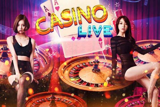 northstarbets Welcome Bonus
