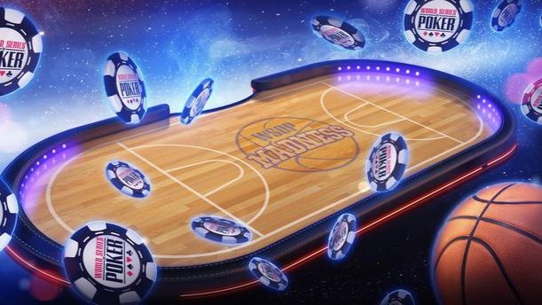 northstarbets Welcome Bonus