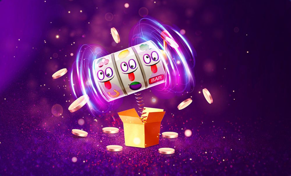 northstarbets Live Casino