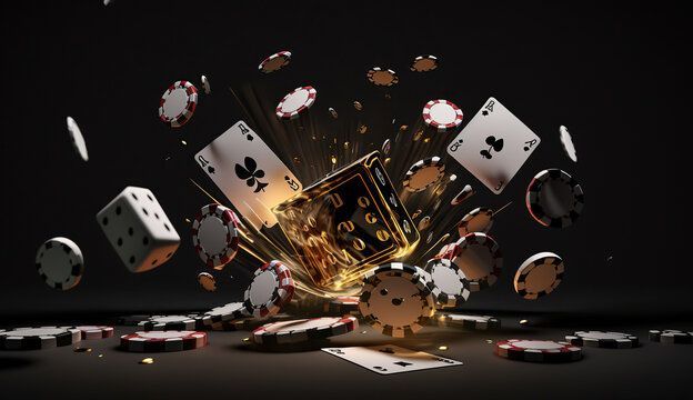 northstarbets Welcome Bonus