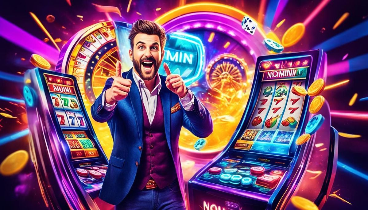northstarbets Live Betting