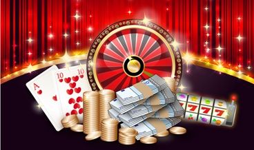 northstarbets Live Casino