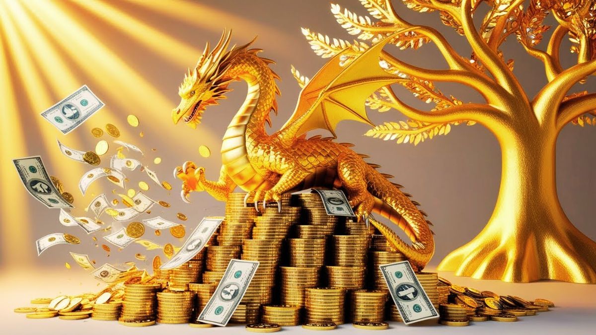 northstarbets پاکستان ریئل منی گیمز