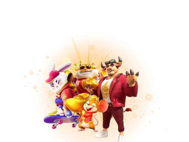 northstarbets Live Casino