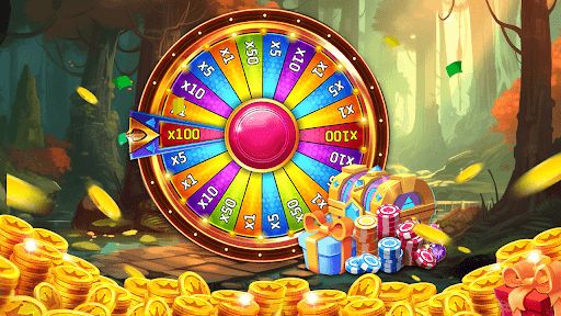 northstarbets Live Betting