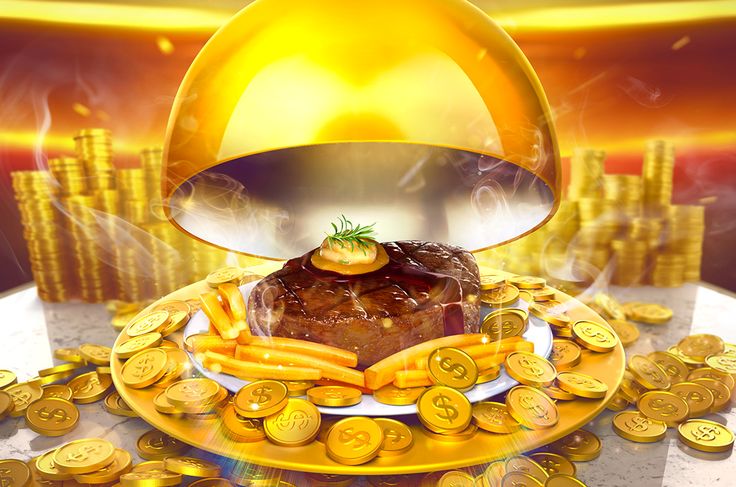 northstarbets Welcome Bonus