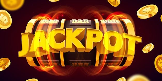 northstarbets Live Betting