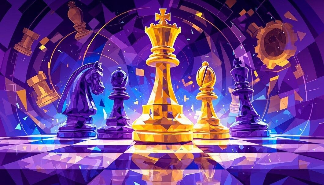 northstarbets Welcome Bonus